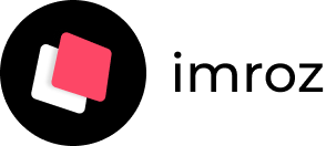 Filiz Erik | Profesyonel Koçluk