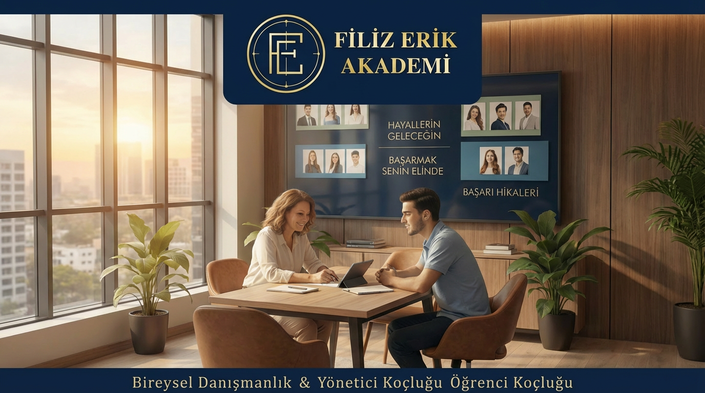 filiz-ana-sayfa-2